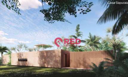 Casa com 6 quartos à venda, 985 m² por R$ 22.000.000 - Boa Vista Village - Porto Feliz/SP