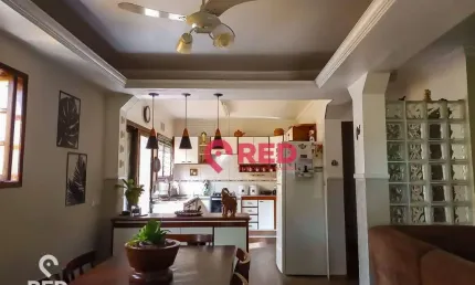 Casa com 3 quartos à venda, 204 m² por r$ 750.000 - éden - sorocaba/sp