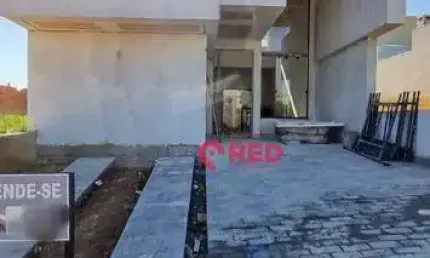 Casa com 3 quartos à venda, 107 m² por r$ 665.000 - condomínio villagio ipanema i - sorocaba/sp