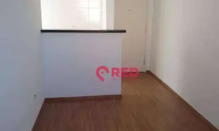 Apartamento com 2 dormitórios à venda, 47 m² por r$ 202.000,00 - condomínio parque sicília - sorocaba/sp