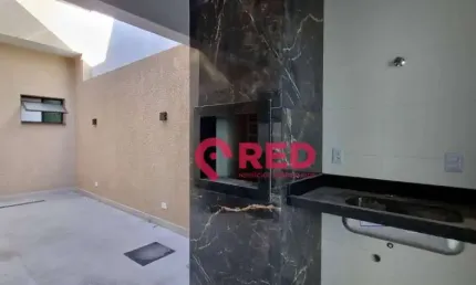 Casa com 3 quartos à venda, 112 m² por r$ 600.000 - condomínio villagio ipanema i - sorocaba/sp