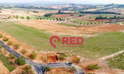Terreno à venda, 2706 m² por R$ 5.140.000,00 - Boa Vista Village - Porto Feliz/SP
