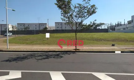 Terreno à venda, 1153 m² por r$ 1.000.000,00 - condomínio saint patrick - sorocaba/sp