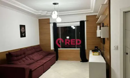 Sobrado com 4 dormitórios à venda, 271 m² por r$ 900.000,00 - jardim piazza di roma i - sorocaba/sp