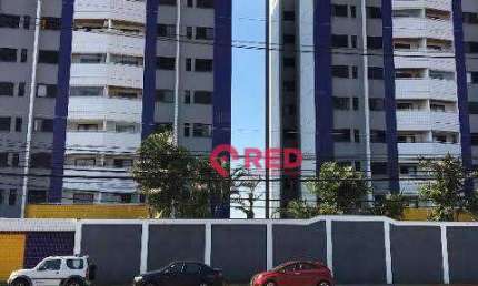 Apartamento com 3 quartos à venda, 49 m² por R$ 550.000 - Condomínio High Place - Sorocaba/SP