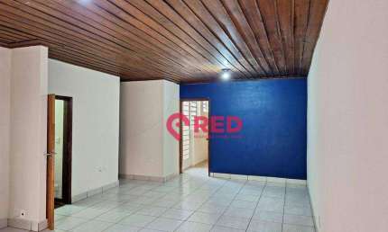 Apartamento com 3 quartos, 150 m² - venda por R$ 390.000 ou aluguel por R$ 3.290/mês - Centro - Sorocaba/SP