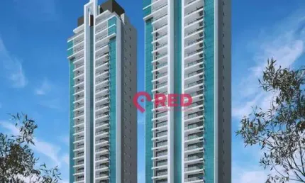 Apartamento com 3 quartos à venda, 104 m² por r$ 1.100.000 - parque campolim - sorocaba/sp