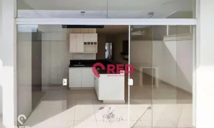 Casa com 3 quartos para alugar, 99 m² por r$ 4.085/mês - condomínio horto florestal i - sorocaba/sp