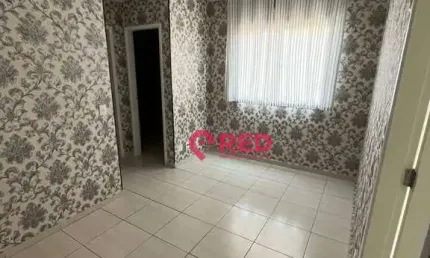 Apartamento com 2 quartos à venda, 49 m² por r$ 318.000 - condomínio vida plena - sorocaba/sp