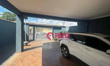 Sobrado com 3 dormitórios à venda, 240 m² por r$ 499.000,00 - jardim piazza di roma i - sorocaba/sp