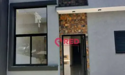 Casa com 3 quartos à venda, 99 m² por r$ 0 - parque são bento - sorocaba/sp