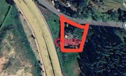 Área à venda, 2000 m² por R$ 1.930.000 - Jardim Vergueiro - Sorocaba/SP