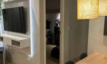 Apartamento com 2 dormitórios à venda, 58 m² por R$ 330.000,00 - Residencial Pássaros da Amazônia - Sorocaba/SP