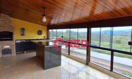 Casa comercial à venda na Avenida José Gonçalves Romero - Pauçu, Jardim Europa, Votorantim