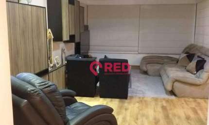 Casa com 3 dormitórios à venda, 175 m² por R$ 1.300.000,00 - Condomínio Villa Campolim - Sorocaba/SP