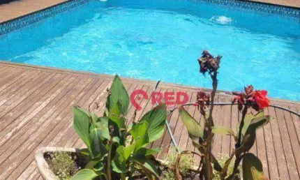 Casa com 4 dormitórios à venda, 450 m² por r$ 1.200.000,00 - jardim piazza di roma i - sorocaba/sp