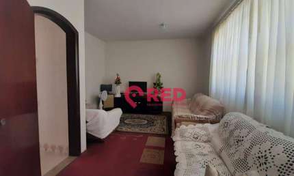 Casa com 3 dormitórios à venda, 125 m² por R$ 420.000,00 - Central Parque Sorocaba - Sorocaba/SP