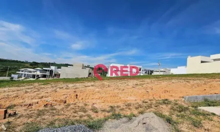 Terreno à venda, 200 m² por r$ 240.000,00 - wanel ville v. - sorocaba/sp