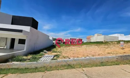Terreno à venda, 225 m² por r$ 258.000 - wanel ville v. - sorocaba/sp