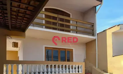 Oportunidade Parque das Laranjeiras 2 dorm. 212m² de construção