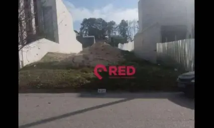 Terreno à venda, 300 m² por r$ 270.000,00 - condomínio residencial renaissance - sorocaba/sp