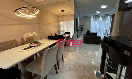 Sobrado com 3 dormitórios à venda, 161 m² por r$ 890.000,00 - horto florestal ii - sorocaba/sp