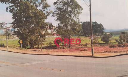 Área Comercial à venda, 5000 m² - Centro - Pilar do Sul/SP