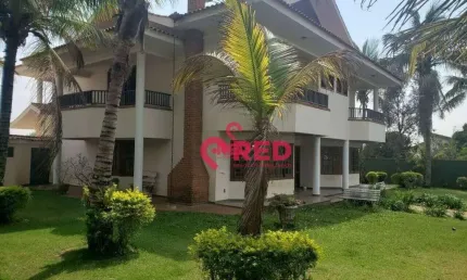 Casa com 4 dormitórios à venda, 720 m² por r$ 2.300.000,00 - portal da raposo - sorocaba/sp