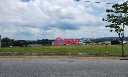 Terreno Comercial à venda, 450 m² por R$ 449.000 - Condomínio Cyrela Landscape - Votorantim/SP