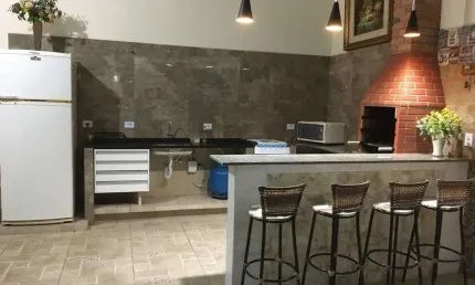 Casa com 2 dormitórios à venda, 250 m² por r$ 400.000,00 - parque são bento - sorocaba/sp