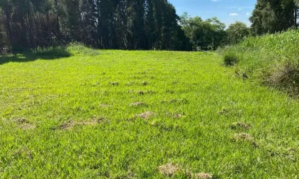 Terreno à venda, 2050 m² por r$ 450.000 - condomínio city castelo - itu/sp