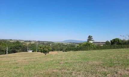 Terreno à venda, 1032 m² por R$ 250.000,00 - Condominio Residencial Dacha Sorocaba - Sorocaba/SP
