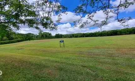 Terreno à venda proximo ao Hotel Fasano, 7044 m² por R$ 24.000.000 - Fazenda Boa Vista - Porto Feliz/SP