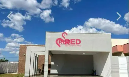 Casa com 3 dormitórios à venda, 231 m² por R$ 1.150.000,00 - Condomínio Evidence Residencial - Araçoiaba da Serra/SP
