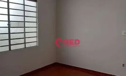 Ponto à venda, 100 m² por R$ 350.000,00 - Vila Marta - Sorocaba/SP