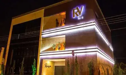 Galpão à venda, 811 m² por R$ 4.000.000,00 - Parque Santa Isabel - Sorocaba/SP