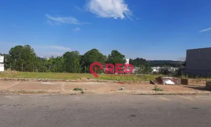 Terreno à venda, 600 m² por r$ 445.000,00 - éden - sorocaba/sp