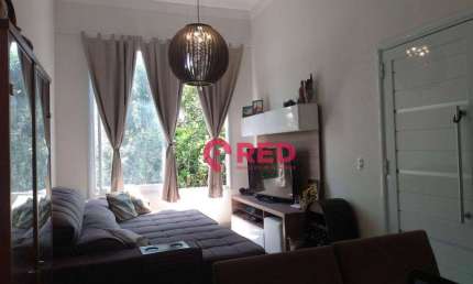 Casa com 3 dormitórios à venda, 138 m² por R$ 930.000,00 - Condomínio Villagio Milano - Sorocaba/SP