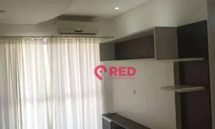 Apartamento com 2 quartos à venda, 54 m² por r$ 385.000 - condomínio vista garden - sorocaba/sp
