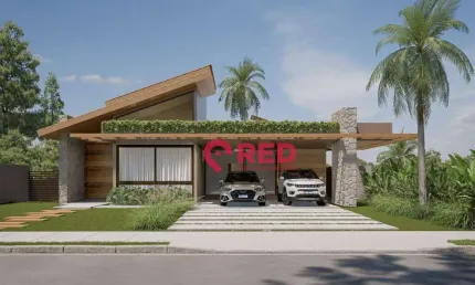 Casa com 5 quartos à venda, 402 m² por r$ 4.815.000 - condomínio fazenda imperial sorocaba - sorocaba/sp