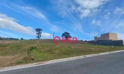 Terreno à venda, 1045 m² por R$ 425.000 - Up Sorocaba Residencial - Sorocaba/SP