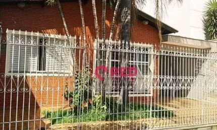 Casa com 3 dormitórios à venda, 150 m² por r$ 450.000,00 - jardim ferreira - sorocaba/sp