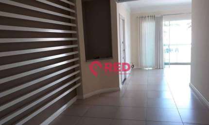Apartamento com 3 dormitórios à venda, 115 m² por R$ 720.000,00 - Edifício Green Tower - Sorocaba/SP
