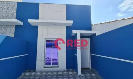 Casa com 2 dormitórios à venda, 80 m² por r$ 290.000,00 - parque são bento - sorocaba/sp