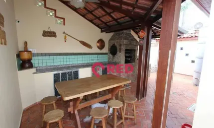 Casa com 3 dormitórios à venda, 197 m² por r$ 690.000,00 - jardim simus - sorocaba/sp