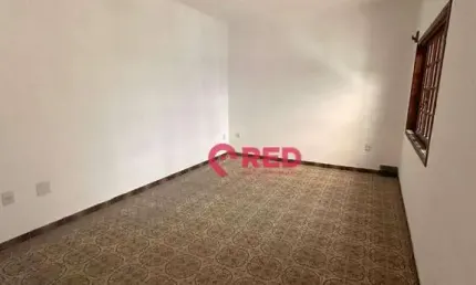 Casa com 2 dormitórios à venda, 180 m² por r$ 270.000,00 - centro - sorocaba/sp