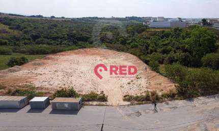 Área à venda, 3742 m² por R$ 2.000.000,00 - Iporanga - Sorocaba/SP