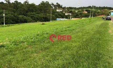Terreno à venda, 1000 m² por R$ 320.000,00 - Jardim Buru - Salto/SP