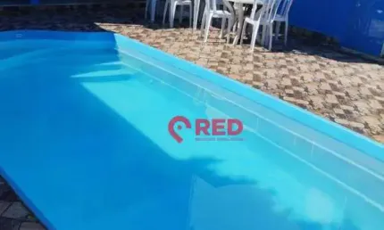 Casa com 4 quartos à venda, 380 m² por r$ 700.000 - vila cássia maria - sorocaba/sp