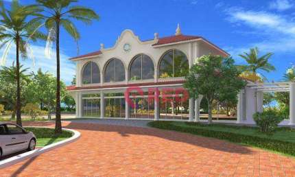 Sobrado com 4 dormitórios à venda, 283 m² por R$ 1.900.000,00 - Condomínio Ibiti Reserva - Sorocaba/SP